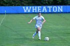 Women’s Soccer vs UMass Boston  Women’s Soccer vs UMass Boston. - Photo by Keith Nordstrom : Wheaton, Women’s Soccer